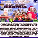 DJ NTG HIP HOP CHRISTMAS