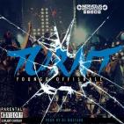Youngg Offishall - TurnT (Service Pack) Youngg Offishall - TurnT (Service Pack)