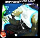 MC Music.Presents Life Of A-1 Pt.1 Unfinish/Unreleased Version MC Music.Presents Life Of A-1 Pt.1 Unfinish/Unreleased Version