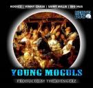 Young Moguls (Dirty) Young Moguls (Dirty)