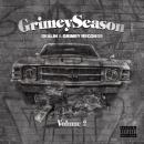 Grimey Season Vol.2