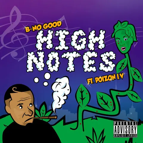 High Notes