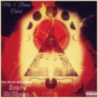 Mr. 3ÃƒÆ’Ã†â€™Ãƒâ€ Ã¢â‚¬â„¢ÃƒÆ’Ã‚Â¢ÃƒÂ¢Ã¢â‚¬Å¡Ã‚Â¬Ãƒâ€¦Ã‚Â¡ÃƒÆ’Ã†â€™ÃƒÂ¢Ã¢â€šÂ¬Ã…Â¡ÃƒÆ’Ã¢â‚¬Å¡Ãƒâ€šÃ