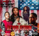 The Revolution The Revolution