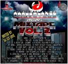 HARLEMLANES RADIO. COM  HARLEMLANES RADIO. COM