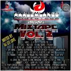 HARLEMLANES RADIO. COM  HARLEMLANES RADIO. COM