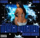 Happy New Year (2K15) - Freaky Edition Happy New Year (2K15) - Freaky Edition