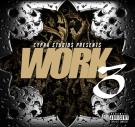 CYPHA STUDIOS PRESENT WORK 3