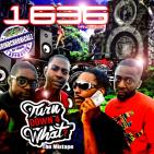1636 TD4W (Turn down 4 What)