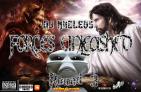 Forces Unleashed Round 3 Forces Unleashed Round 3