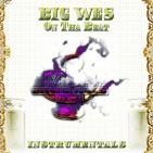 Big Wes On Tha Beat Instrumentals Big Wes On Tha Beat Instrumentals