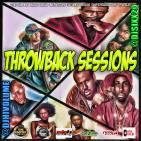 Throwback Sessions Throwback Sessions