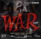 War Ready