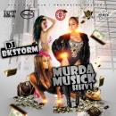 Murda Musick HHV1