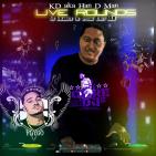 Live Rounds Live Rounds