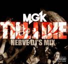 Til I Die - NerveDJs