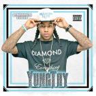 Yung Tay - Watch Me Do It Yung Tay - Watch Me Do It