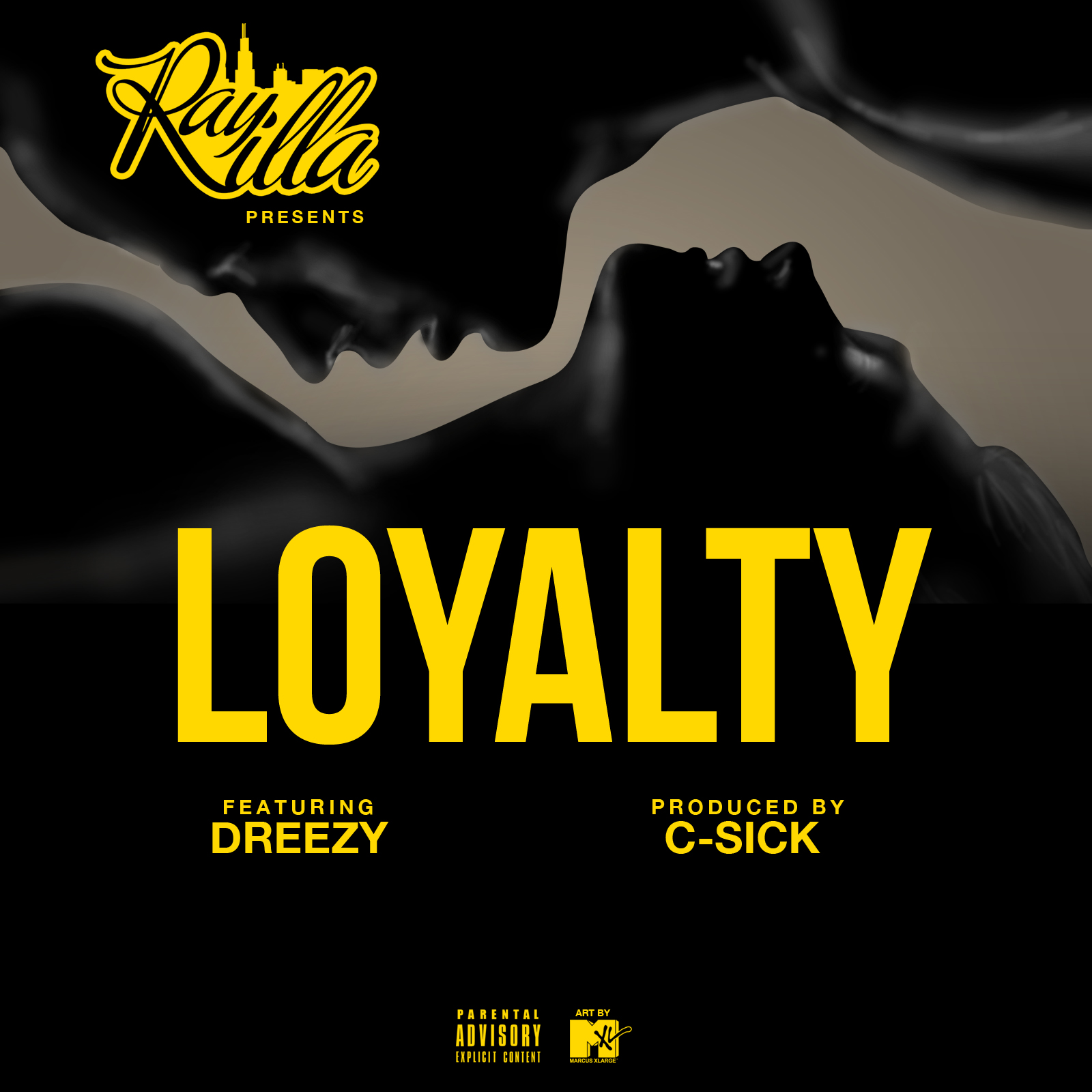 Loyalty