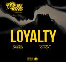 Loyalty Loyalty