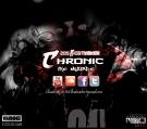 Chronic The Mixtape