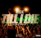 MGK-TILL I DIE DJGWEB REMIX