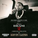 Luca Brasi 2 A Gangsta Grillz Special Edition Mixtape