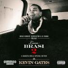Luca Brasi 2 A Gangsta Grillz Special Edition Mixtape Luca Brasi 2 A Gangsta Grillz Special Edition Mixtape