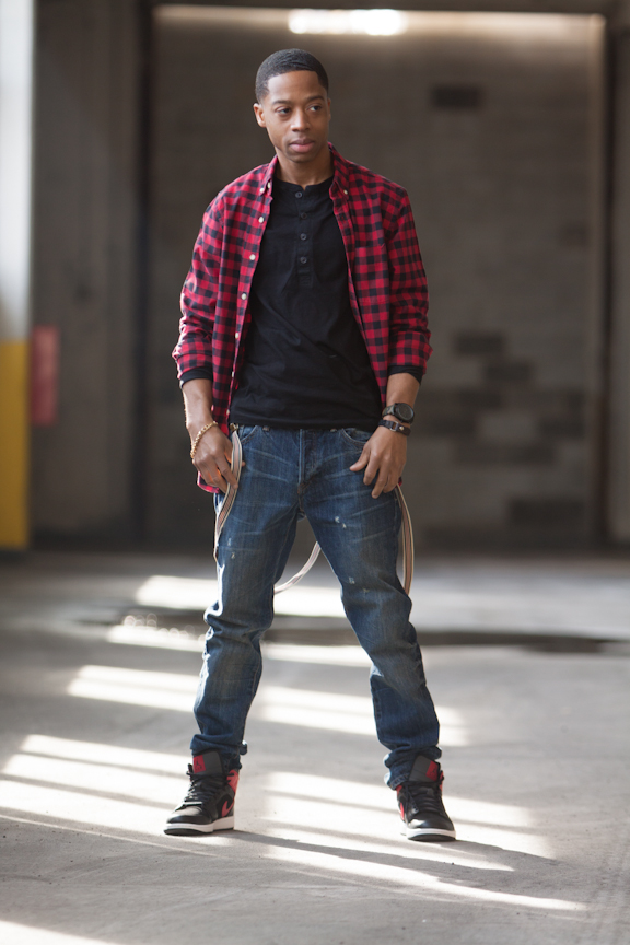 JON LOCKE -DELUSIONAL 