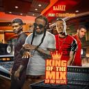King Of The Mix hosted by DJ Jazz #KOM