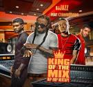 King Of The Mix hosted by DJ Jazz #KOM King Of The Mix hosted by DJ Jazz #KOM