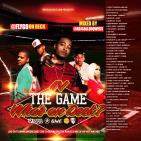 In The Game Who's On Deck