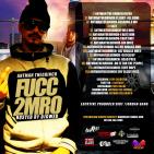 ANTMAN THEGRINCH Fucc 2 Mro