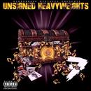 Unsigned Heavy Weights Vol 7