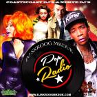 DJ SKroog Mkduk - Pop Radio DJ SKroog Mkduk - Pop Radio