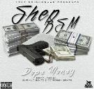 Dope Money