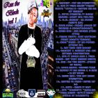 Run The Block Vol 1 Run The Block Vol 1