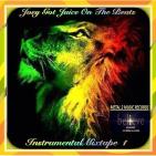 Joey Got Juice On The Beats Mixtape Vol. I