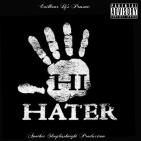 Hi Hater Hi Hater
