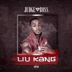 LU-KANG -Judge Da Boss