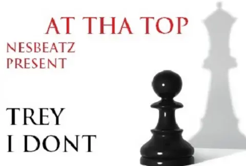 AT THA TOP