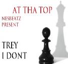 AT THA TOP AT THA TOP