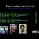 Beatmatic's Collaboration Unchained