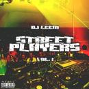 Street Players Vol 1