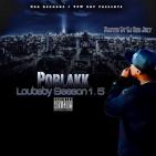 Lou Baby Season 1.5 Lou Baby Season 1.5