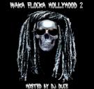 Hollyhood 2
