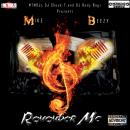 Remember Me Hosted By @DaRealDjChuckT x @DjBodyBagz