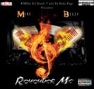 Remember Me Hosted By @DaRealDjChuckT x @DjBodyBagz Remember Me Hosted By @DaRealDjChuckT x @DjBodyBagz