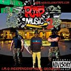 Gansta Rap Music 2 Gansta Rap Music 2
