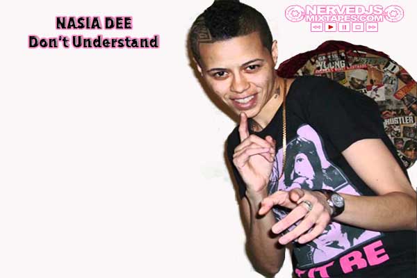 Don't Understand D/L ONLINE STORES DIST. INTERSCOPE