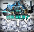 Tha Coldest Tha Coldest